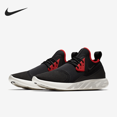 nike正品露娜登月运动低帮休闲鞋