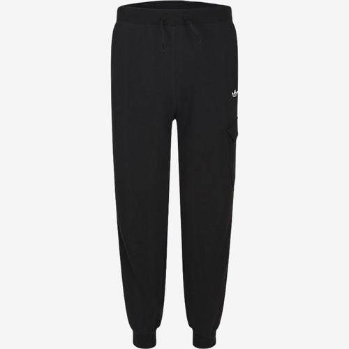 Adidas阿迪达斯正品儿童运动休闲舒适百搭日常出行长裤LD6466