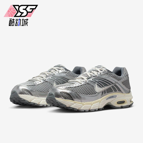 Nike/耐克正品春季款男士日常减震耐磨低帮运动休闲鞋IQ7592-077