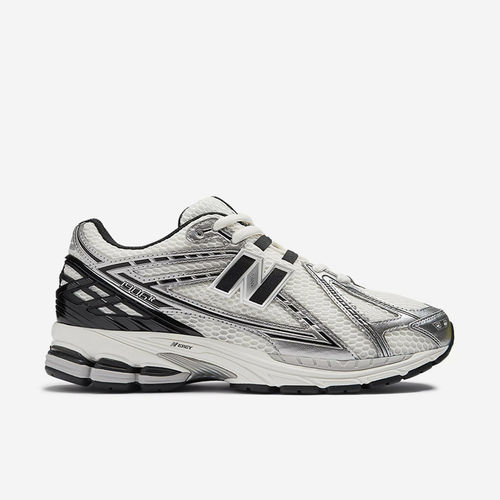 New Balance/NB正品四季款男女同款低帮透气运动休闲鞋M1906RER-D