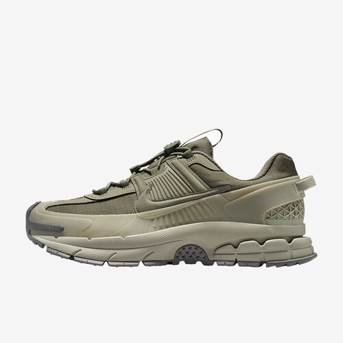 Nike耐克正品Zoom Vomero 5 Roam男款舒适防水跑步鞋HJ4646-300