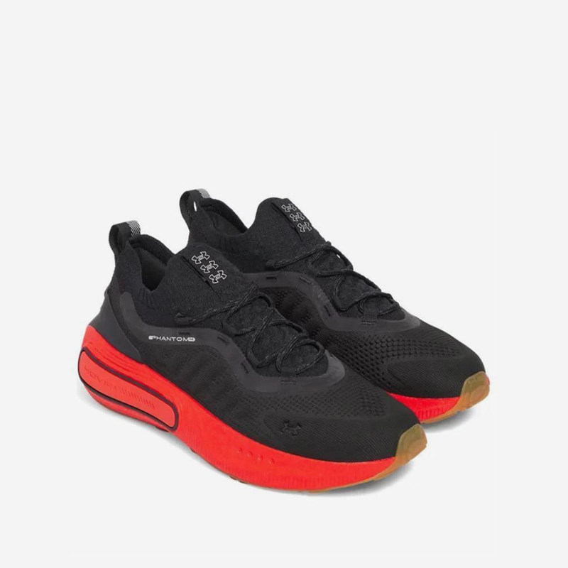 UA/安德玛正品新款男士低帮健身训练回弹防滑休闲鞋3027593-004,运动鞋new,运动休闲鞋,淘宝优惠券,粉丝福利购,淘宝优惠卷