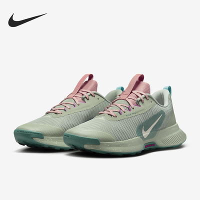 Nike/耐克正品26夏时尚男士透气耐磨缓震训练跑步鞋FQ0904-300