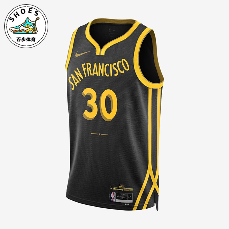 耐克正品男子篮球运动背心