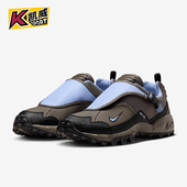 HM7133 Nike 200 低帮越野耐磨时尚 减震运动鞋 耐克正品 Phassad男士