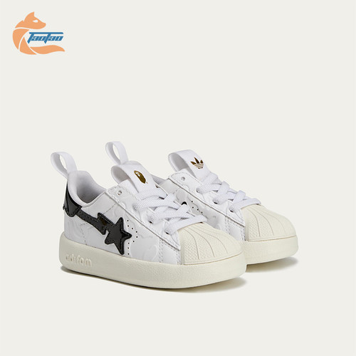 Adidas/阿迪达斯正品三叶草ADIFORMSTR360SHOES经典运动鞋JQ2401