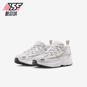 耐克正品 耐磨休闲鞋 2026春季 Nike 款 小童网眼透气经典 IO4647 017