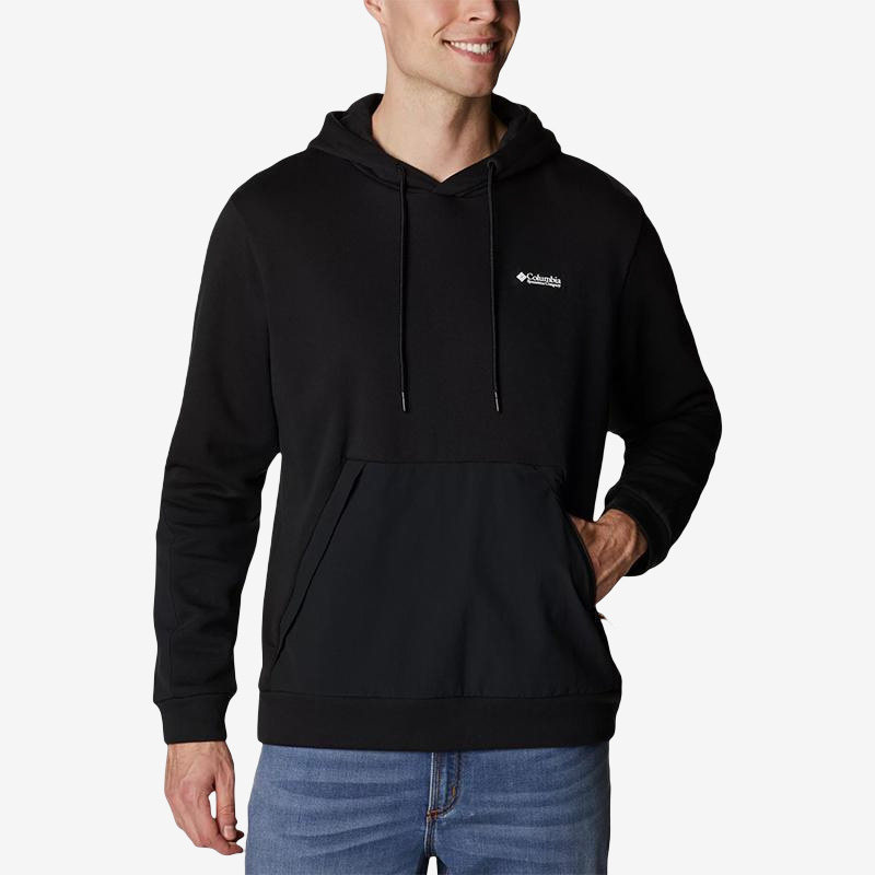 Columbia/哥伦比亚正品秋冬新款男子户外运动连帽卫衣AE2373,户外/登山/野营/旅行用品,户外休闲衣,淘宝优惠券,粉丝福利购,淘宝优惠卷