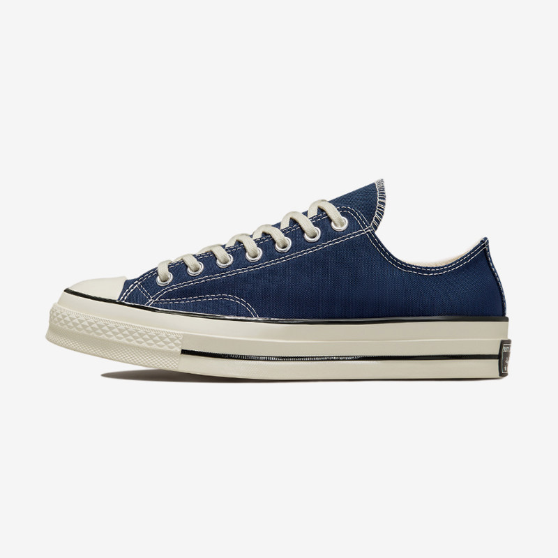 Converse/匡威正品新款男女经典复古透气耐磨低帮运动板鞋172679C