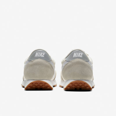 耐克女子舒适运动休闲鞋