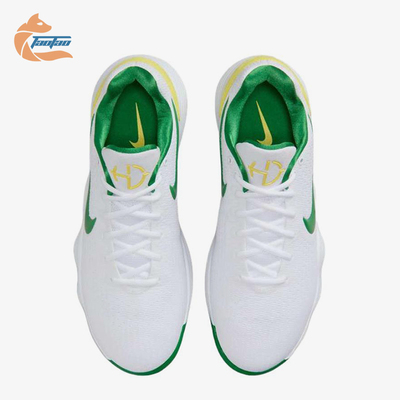 Nike/耐克正品四季款男士系带简约运动低帮经典篮球鞋IO7604-131