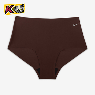 FZ1530 Nike 大童耐穿休闲柔软透气内裤 秋冬新款 227 耐克正品