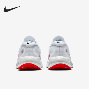 Journey Run 男士 Nike FN0228 26夏 透气缓震跑步鞋 106 耐克正品