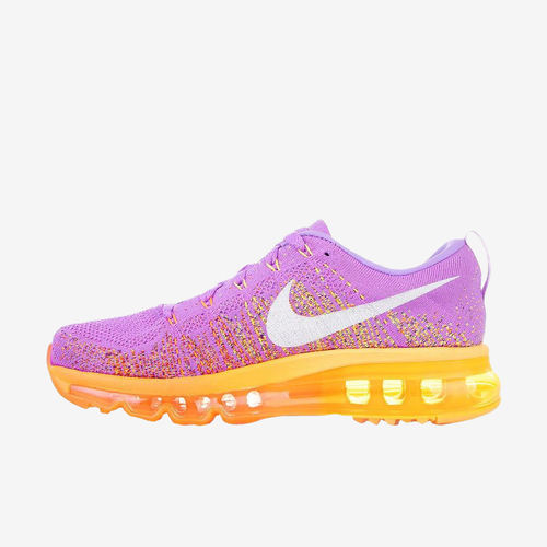 Nike耐克正品女性低帮舒适耐磨日常出行休闲运动跑步鞋620659-500