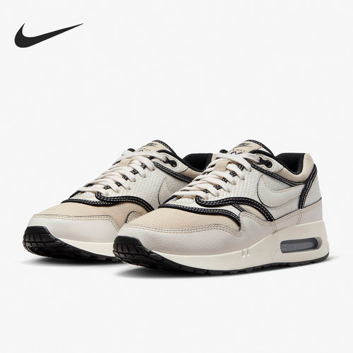 Nike/耐克正品Air Max 1 '86 PRM 男士运动休闲鞋FN7652-030