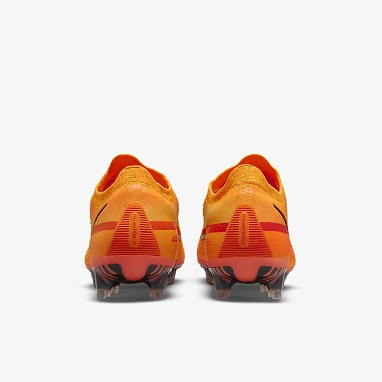 Nike/耐克正品Phantom GT2 FG长钉男子足球运动鞋CZ9890-808