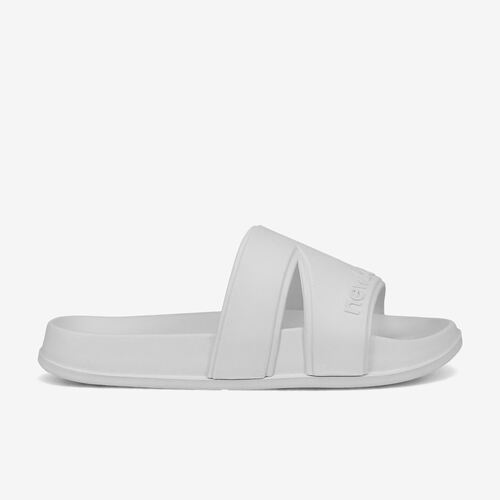 New Balance新百伦正品NB 200男女同款休闲轻便拖鞋SUF20SQ1