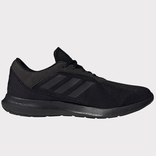 男女运动休闲鞋Adidas/阿迪达斯