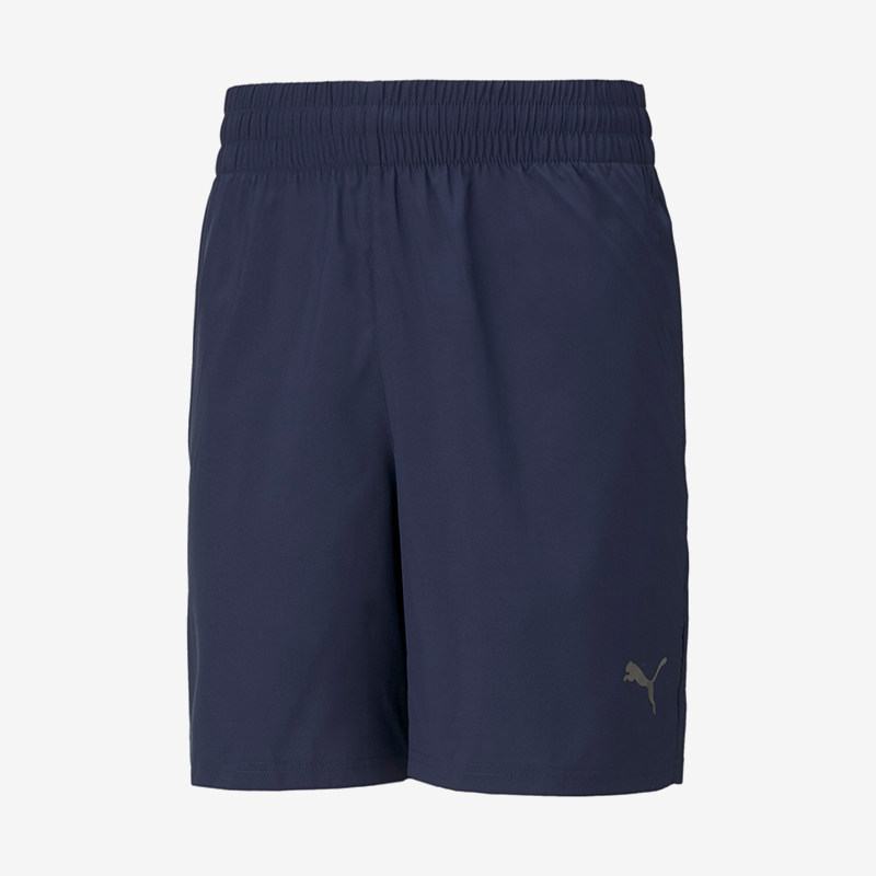 Puma/彪马正品夏季新款男士梭织跑步训练运动短裤520142-06,运动服/休闲服装,运动中长裤／短裤,淘宝优惠券,粉丝福利购,淘宝优惠卷