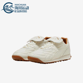 款 四季 小童低帮轻便透气经典 防滑跑步鞋 Puma 398983 彪马正品