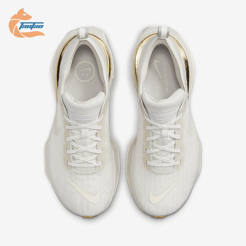 Nike/耐克正品新款女士轻盈透气运动跑步鞋DR2660-008