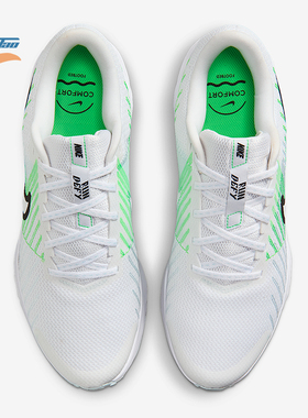 Nike/耐克正品2026春季款男士运动耐磨经典减震跑步鞋HM9594-112