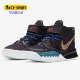 001 耐克正品 Nike 大童运动童鞋 KYRIE CW3240 CNY 新年款