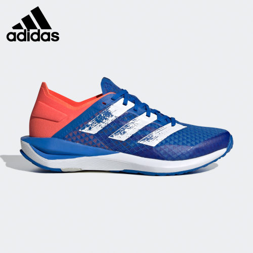Adidas/阿迪达斯运动鞋