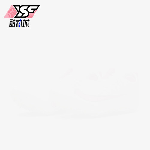 Nike/耐克正品Superfly Elite2男女款训练田径短跑钉鞋CD4382-101