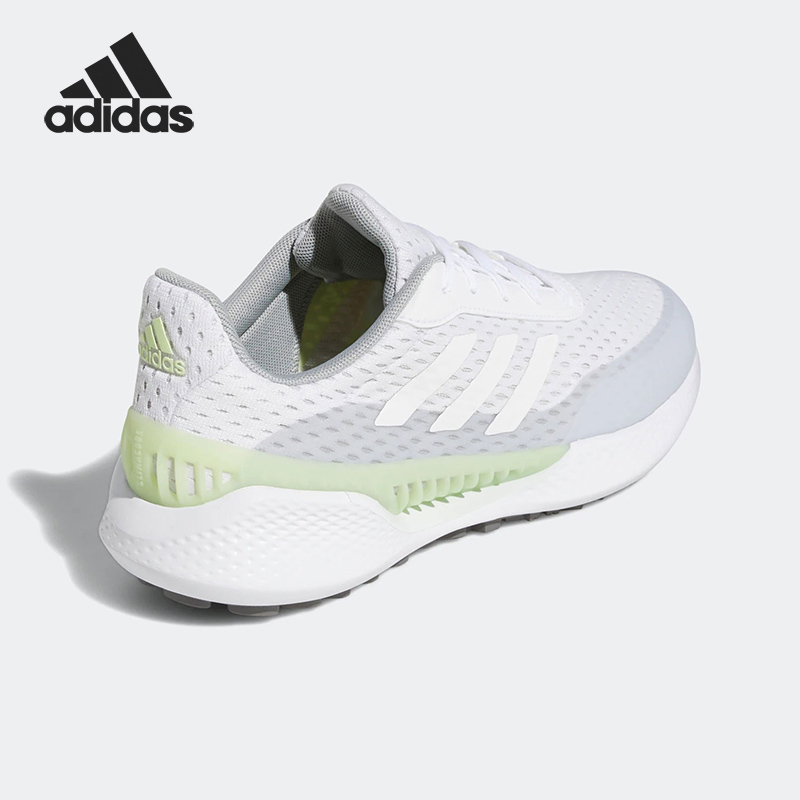 Adidas/阿迪达斯正品W SUMMERVENT 女子运动跑步鞋GZ3281