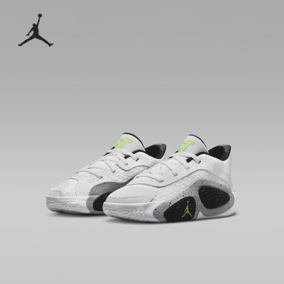 Nike/耐克小童休闲运动鞋