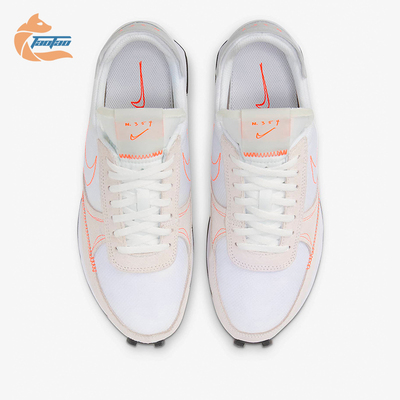 Nike/耐克正品Daybreak Type 女士低帮减震时尚运动鞋DA7729-101