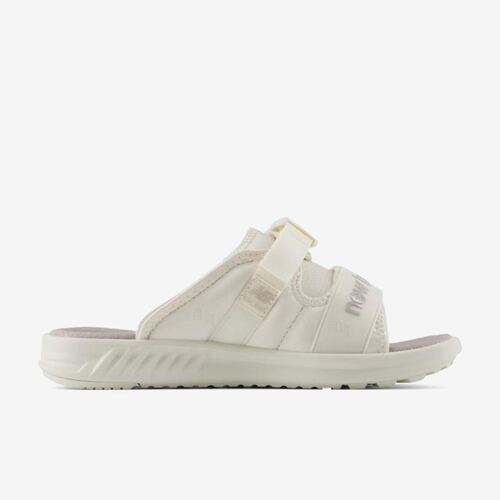 New Balance新百伦正品NB 330女款潮流百搭运动休闲拖鞋SWA330F3