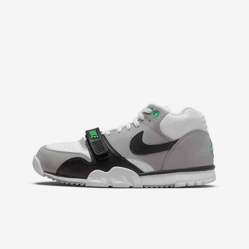 耐克男子舒适运动休闲鞋