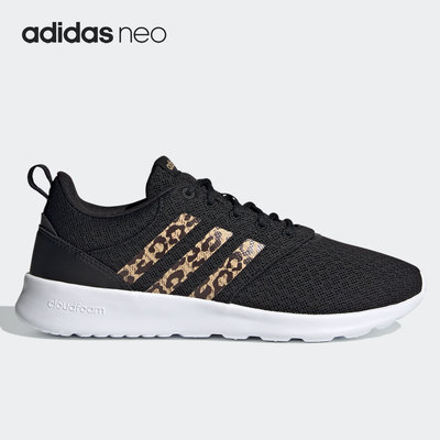 Adidas时尚运动舒适休闲鞋