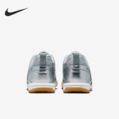 耐克正品 Gato LV8儿童网眼布休闲透气运动鞋 Nike II7084 001