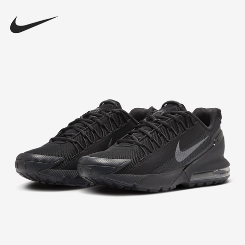 Nike/耐克正品Air Max Pulse Roam男士气垫跑步鞋DZ3544-002