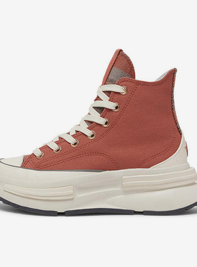 Converse/匡威正品LIFESTYLE男女同款舒适百搭潮流休闲鞋A12451C