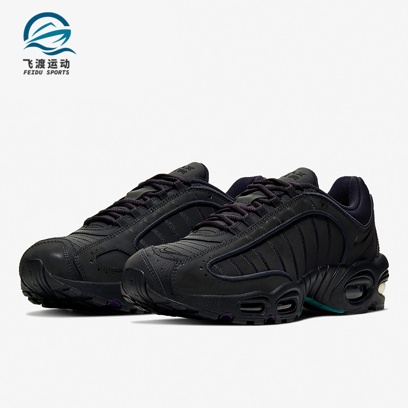 耐克AIRMAX缓震男女跑步鞋