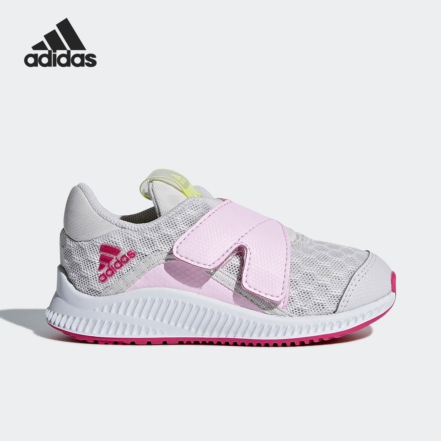 Adidas/阿迪达斯正品儿童运动舒适休闲训练轻便透气跑步鞋CP9431,童鞋/婴儿鞋/亲子鞋,运动鞋,淘宝优惠券,粉丝福利购,淘宝优惠卷