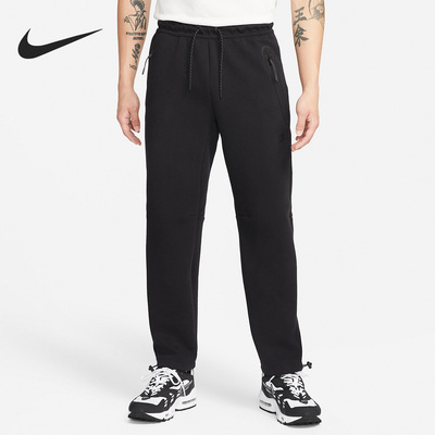 Nike/耐克正品男子运动裤