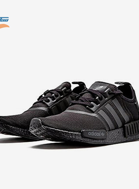 Adidas/阿迪达斯正品三叶草男女低帮透气系带经典休闲鞋S31508