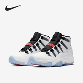 耐克正品 休闲男子时尚 轻便潮流透气运动鞋 Nike DD3522 100