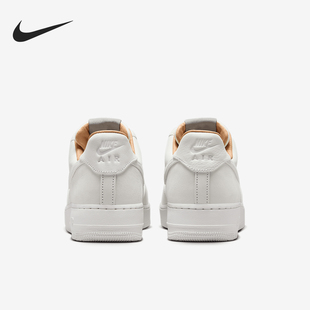 Force IB1406 耐克正品 111 空一号运动鞋 Air 男士 Nike