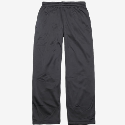 Nike耐克正品男款运动休闲日常通勤舒适百搭潮流长裤521065-060