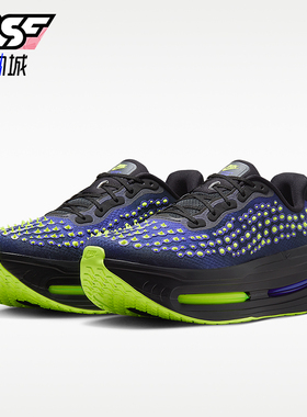 Nike/耐克正品男士时尚舒适柔软低帮运动跑步鞋IR2168-002
