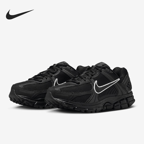 Nike/耐克正品Vomero 5 女士缓震透气运动跑步鞋HM9986-001