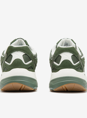 Puma/彪马正品Teveris Nitro男女时尚轻便休闲鞋388774-28