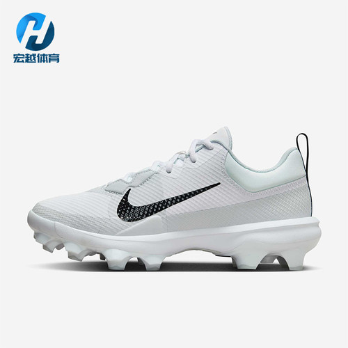 Nike/耐克正品Force Trout 9男士运动低帮耐磨训练鞋FB2908-100