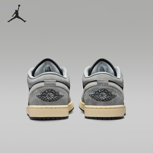耐克正品 HQ2010 26夏JORDAN男士 轻便运动耐磨篮球鞋 012 经典 Nike